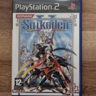 Ps2 Suikoden V - pikkukuva 1