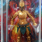 MYTHIC LEGIONS Elf Legion Builder - HEAD HUNTER STORE. - pikkukuva 1