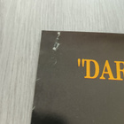 Pimeyden Armeija (Army Of Darkness) promojuliste 1992 - pikkukuva 3