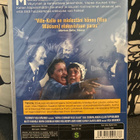 Vapaaduunari Ville-Kalle DVD (MUOVEISSA) - pikkukuva 2