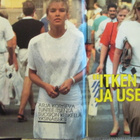 NYKYPOSTI LEHTI 7 / 1991 SISÄLLYSLUETTELO KUVA 2 ja 3 - pikkukuva 5