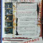 Resident Evil Dead Aim - pikkukuva 2