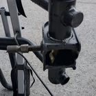 Thule RideOn 3 - pikkukuva 4