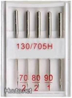 OMPELUKONENEULALAJITELMA 0359
