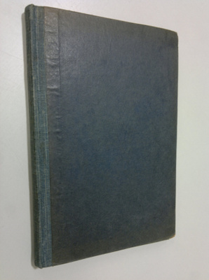 G. K. Chesterton : Ruhtinas Saradinen synnit : n:o 3 Sala...