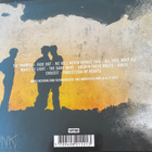 Sky Architects: The Promise of Tomorrow (2012) cd - pikkukuva 2