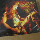 Anthrax Dallas live in the '80s 2x cd muoveissa - pikkukuva 1
