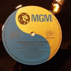 Gloria Gaynor - Experience Gloria Gaynor - pikkukuva 2