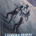 Veronica Roth: Outolintu 3 Uskollinen (nide Seven) - pikkukuva 1