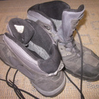 Viking GoreTex -vaelluskengät 43 - pikkukuva 5