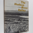 John Reed : The Hudson river valley - pikkukuva 1