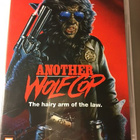Another WolfCop - pikkukuva 1