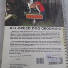 ALL ( 160 ) BREED DOG GROOMING - pikkukuva 2