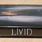LIVID (2011) Giallo-vaikutteinen goottilainen satu - pikkukuva 3