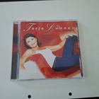 TARJA LUNNAS - ONNEN TAHDOIN JAKAA . cd - pikkukuva 1