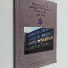 Päijät-Hämeen kiinteistöyhdistys 70 vuotta 1939-2009 - pikkukuva 1