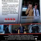 No Escape	(16 820)	k	-FI-	suomik.	DVD		brian geraghty	2011 - pikkukuva 2