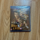 Bird on a wire blu-ray - pikkukuva 1