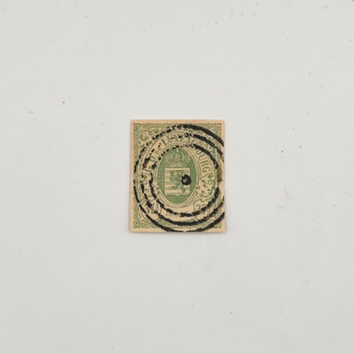 Luxemburg: 22