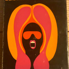 James Baldwin - Toinen maa (sid.) - pikkukuva 1