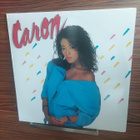 Caron - Caron - pikkukuva 1