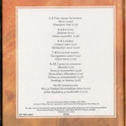 Klassiset säveltäjät - RIMSKI-KORSAKOV CD - pikkukuva 2