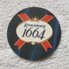Kronenbourg TUOPINALUNEN - pikkukuva 1