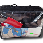 Hoitolaukku (Britax) - pikkukuva 4