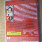 Pedro Almódovar: Naisia hermoromahduksen partaalla DVD - pikkukuva 2