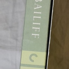 Sansho the Bailiff Blu-Ray (Criterion / Region A) - pikkukuva 3