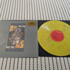 Warrant - Dog Eat Dog (MOVLP3139) - pikkukuva 1