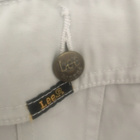 LEE JACKET TAKKI KOKO XL - pikkukuva 4