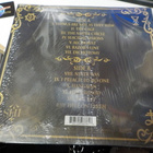 RINGWORM - THE VENOMOUS GRAND DESIGN M/M LP - pikkukuva 2