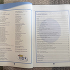 HELSINKI 2005 - BULLETIN 3 - pikkukuva 2