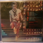 ADAM ANT - FRIEND OR FOE EX/M- EU -82 LP - pikkukuva 2