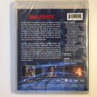 Snapshot (Blu-ray) Vinegar Syndrome (1979) UUSI - pikkukuva 2