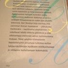 Uuden ajan aikuiset : nauti elämäsi jokaisesta vuodesta - pikkukuva 3
