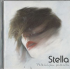 STELLA PELKÄÄJÄN PAIKALLA - pikkukuva 1