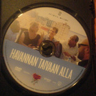 Havannan taivaan alla , DVD - pikkukuva 3