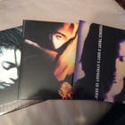 TERENCE TRENT D’ARBY / ORIGINAL ALBUM CLASSICS 3X cd. - pikkukuva 2