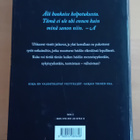 Sara Shepard / Valehtelevat viettelijät - virheetön - pikkukuva 2