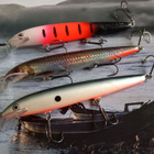 Rapala scatter husky 13 vaaput - pikkukuva 1