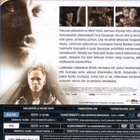 Harjunpää ja Pahan Pappi - (Blu-ray + DVD) - pikkukuva 2