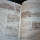 Huovila : Viipuri silmissä ja sydämessä ( 1 p. 2009 ) - pikkukuva 2