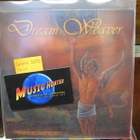 DREAM WEAVER - SOUL SEARCHING M-/M- 7" - pikkukuva 1