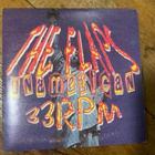 The Flaps , Stash – Doin' The Splits EP - pikkukuva 1