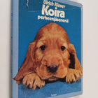 Ulrich Klever : Koira perheenjäsenenä - pikkukuva 1