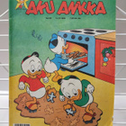 Aku Ankka 50 1994 - pikkukuva 1