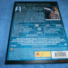 AIKAKONE - DVD - pikkukuva 2
