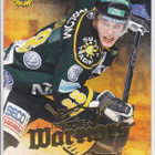 ILVES SISU/CARDSET Erikoiskortteja alk. 0,25€/kpl - pikkukuva 5